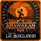 Artwork für "La Maguana"