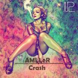 Artwork for "Crash"
