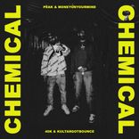 CHEMICAL