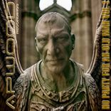 Artwork for "Apwood Recordings No Party for an Old Man, Vol. 1"