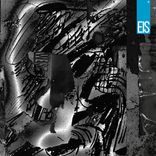 Artwork für "EISHAUS3"