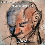 Artwork for "At Least Something"