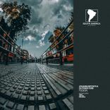 Portada para "Fusion"