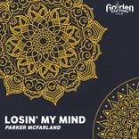 Artwork for "Losin' My Mind"