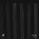 Portada para "Cry No More"