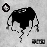 Artwork for "Valium"
