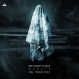 Artwork für "Ghosts"