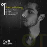 Artwork für "Rainbow Relations"