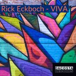 Artwork for "Viva (Original Mix)"