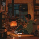 Artwork for "Me Time"