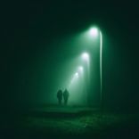 Artwork for "Autumn"