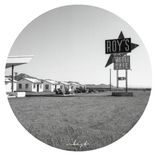 Artwork for "Feel The Heat"