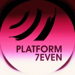 Artwork for "Tormenta Electrica"