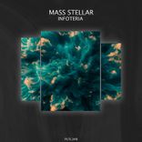 Artwork for "Infoteria"