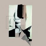 Portada para "Kille Kille"