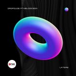 Artwork for "Layers"