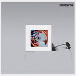 Artwork voor "I Have Returned"