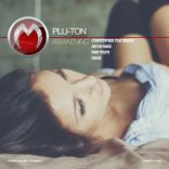 Artwork voor "Awakening"