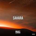 Artwork für "Sahara"