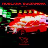 Portada para "Fever"