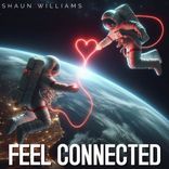 Artwork for "Feel Connected"