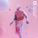 Artwork für "What You Want"