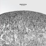 Artwork for "Quark/4"