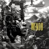 Portada para "Wendo"