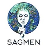 Artwork for "Traje Todo"