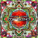 Artwork voor "Coalescence"