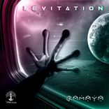 Artwork for "Levitation"