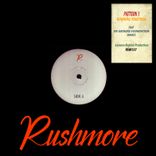 Portada para "Running Together"