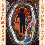 River Of A Constant Flow