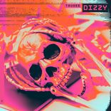 Artwork for "Dizzy"