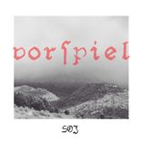 Artwork for "Vorspiel"