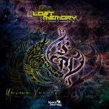 Artwork for "Unseen Voices"