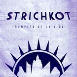 Artwork for "Trompeta De La Vida"