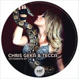 Artwork for "Octonauts EP"