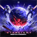 Artwork for "Starlight"