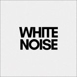 Portada para "Whitenoise"