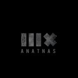 Artwork voor "Anatnas"