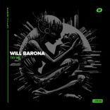 Artwork for "Try Me"