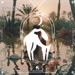Artwork für "Sunugal Roots"