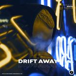 Portada para "Drift Away"
