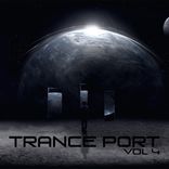 Trance Atlantic Respect