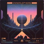 Artwork für "Cygnus Rift"