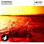 Artwork for "Underwater"