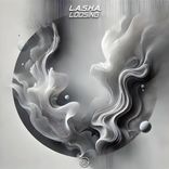 Artwork for "Loosing"