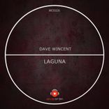 Artwork voor "Laguna"