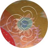 Artwork for "A Trip With Us EP"